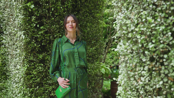 Embrace Timeless French Elegance